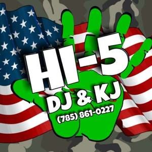 Meet your Posher, Ray